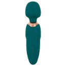 You2Toys Petite Wand green