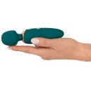 You2Toys Petite Wand green