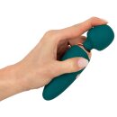You2Toys Petite Wand green
