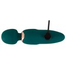 You2Toys Petite Wand green