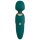 You2Toys Petite Wand green