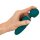 You2Toys Petite Wand green