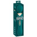 You2Toys Grande Wand green
