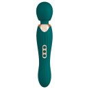 You2Toys Grande Wand green