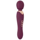 You2Toys Grande Wand purple