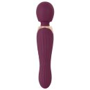 You2Toys Grande Wand purple