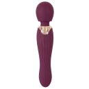 You2Toys Grande Wand purple