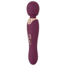 You2Toys Grande Wand purple