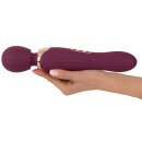 You2Toys Grande Wand purple