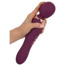 You2Toys Grande Wand purple