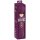 You2Toys Grande Wand purple