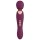 You2Toys Grande Wand purple