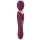You2Toys Grande Wand purple