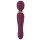 You2Toys Grande Wand purple