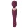 You2Toys Grande Wand purple
