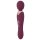 You2Toys Grande Wand purple