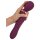 You2Toys Grande Wand purple