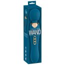 You2Toys Grande Wand blue