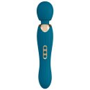 You2Toys Grande Wand blue