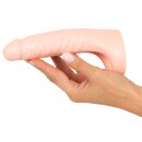 You2Toys Realistixxx Double Fucker