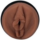 Doc Johnson Mainsqueeze Scarlit Skandal Ultraskyn Pussy Masturbato