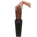 Doc Johnson Mainsqueeze Scarlit Skandal Ultraskyn Pussy Masturbato