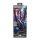 XR Brands  Hydra Sea Monster Silicone Dildo Purple 21 cm