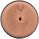 Doc Johnson Mansqueeze Roman Todd Ultraskyn Ass Masturbator