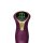 Zalo Vibrator Mose - Rabbit Thruster Samt-Lila