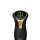 Zalo Vibrator Mose - Rabbit Thruster - Obsidian Schwarz