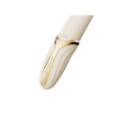 Zalo Vibrator Eve - Ivory Weiß