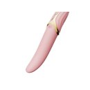 Zalo Vibrator Eve - Sakura Rosa