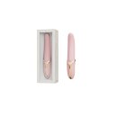Zalo Vibrator Eve - Sakura Rosa