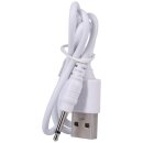 Doc Johnson Finger Vibe Pink