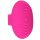 Doc Johnson Finger Vibe Pink