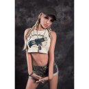 XR Brands GI Jane Fantasy Love Doll