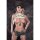 XR Brands GI Jane Fantasy Love Doll