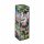 XR Brands GI Jane Fantasy Love Doll