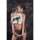 XR Brands GI Jane Fantasy Love Doll