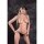 XR Brands GI Jane Fantasy Love Doll