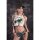 XR Brands GI Jane Fantasy Love Doll