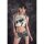 XR Brands GI Jane Fantasy Love Doll