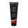 Aneros Sessions Lubricant Tube 125 ml