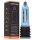 Bathmate HydroMax 8 penis pump blue