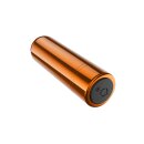 Blush Kool Vibes Rechargeable Mini Bullet Tangerine