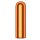Blush Kool Vibes Rechargeable Mini Bullet Tangerine