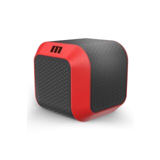 Blush M For Men Slambox rot