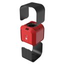 Blush M For Men Slambox rot