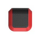 Blush M For Men Slambox rot