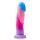 Blush Avant Borealis Dreams Cotton Candy Dildo 18,4 cm